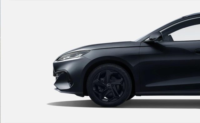 BYD Seal 6 TOURING DM-I 1.5 PHEV BOOST 2WD - foto 4 di 4