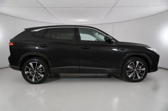 MG HS 1.5 102 HYBRID+ COMFORT AUTO - foto 4 di 4