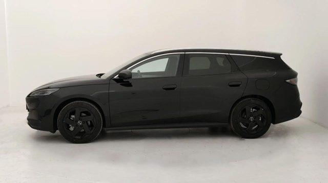 BYD Seal 6 TOURING DM-I 1.5 PHEV COMFORT 2WD - foto 4 di 4