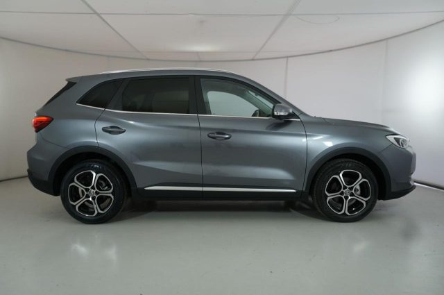 MG ZS 1.5 COMFORT - foto 4 di 4