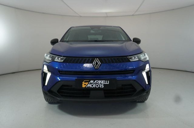 Renault Captur 1.0 TCE 100CV GPL TECHNO - foto 3 di 4