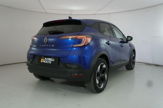Renault Captur 1.0 TCE 100CV GPL TECHNO - foto 2 di 4