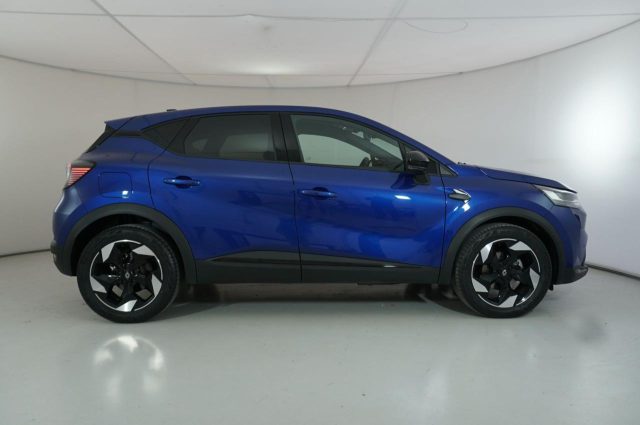 Renault Captur 1.0 TCE 100CV GPL TECHNO - foto 4 di 4