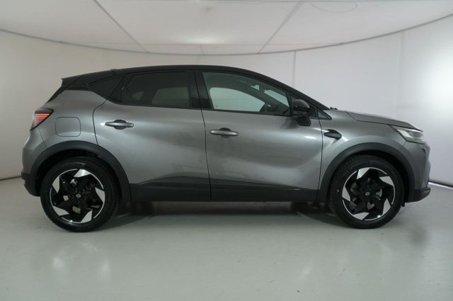 Renault Captur 1.0 TCE 90CV TECHNO - foto 4 di 4