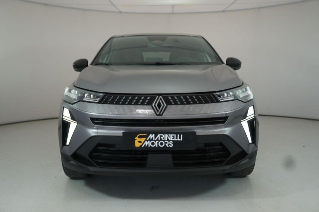 Renault Captur 1.0 TCE 90CV TECHNO - foto 3 di 4