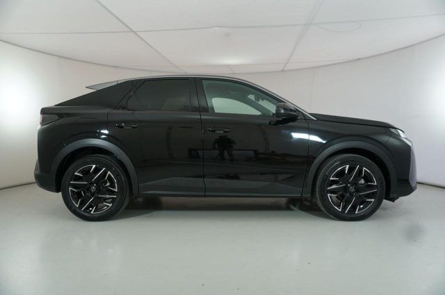 Peugeot 3008 HYBRID 145CV E-DCS6 ALLURE - foto 4 di 4