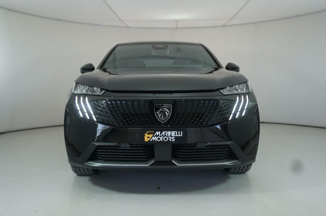 Peugeot 3008 HYBRID 145CV E-DCS6 ALLURE - foto 3 di 4