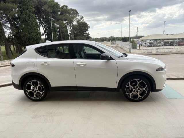 Alfa Romeo Tonale 1.5 130 CV MHEV TCT7 Sprint. - foto 4 di 4