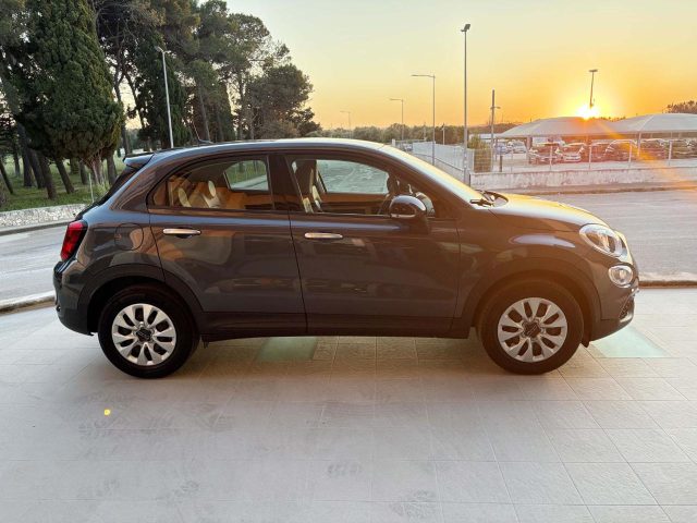 Fiat 500X 1.3 MultiJet 95 CV - foto 4 di 4