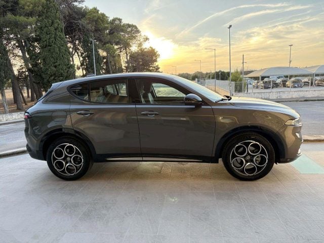 Alfa Romeo Tonale 1.6 diesel 130 CV TCT6 Ti - foto 4 di 4