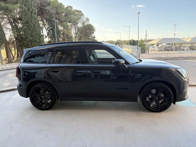 MINI Countryman D Classic Countryman CERCHI DA 19''. - foto 4 di 4