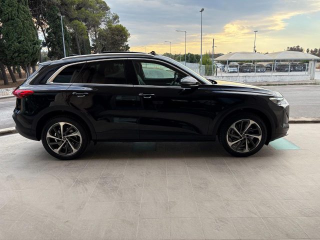 Audi Q5 2.0 TDI mHEV+ S tronic quattro Business Advanced - foto 4 di 4