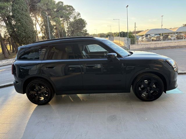 MINI Countryman D Classic Countryman CERCHI DA 19''. - foto 4 di 4