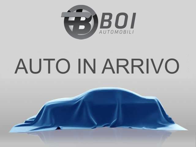 Skoda Kamiq 1.0 TSI 115 CV DSG Black Dots usato a TERRALBA
