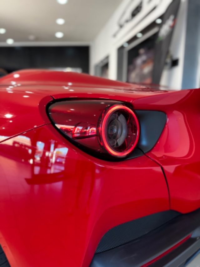 Ferrari Portofino Portofino usato a CORNAREDO
