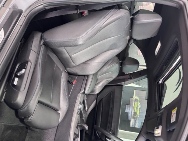 BMW M2 M2 370 CV - foto 4 di 4