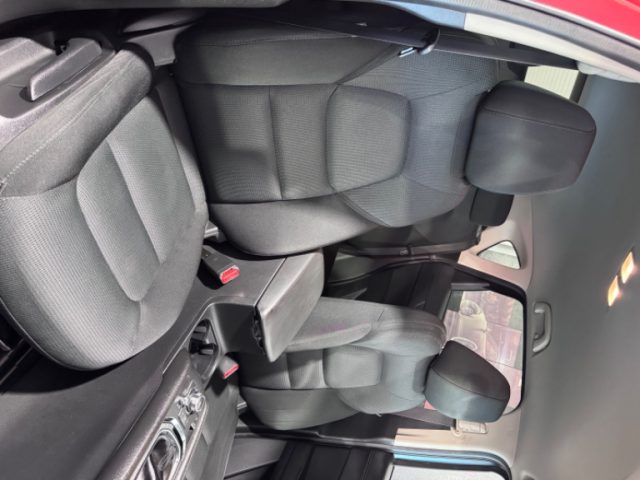 Mazda CX-5 2.2L Skyactiv-D 150 CV 2WD Evolve - foto 4 di 4