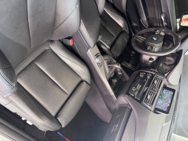 BMW M2 370CV TETTO + SCARICO - foto 3 di 19
