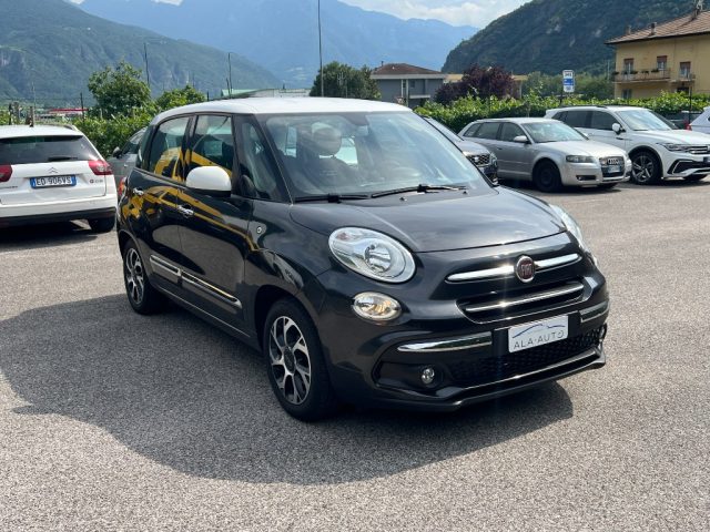 Fiat 500L 1.4 95 CV Lounge - foto 2 di 4