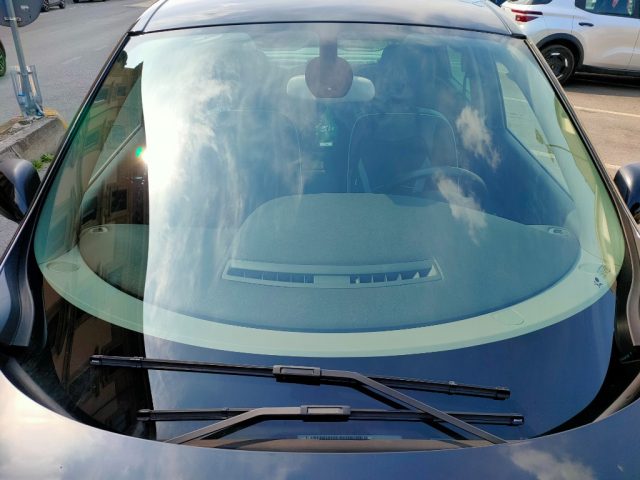 Renault Scenic X-Mod 1.5 dCi 110CV S&S Live usato a FIRENZE