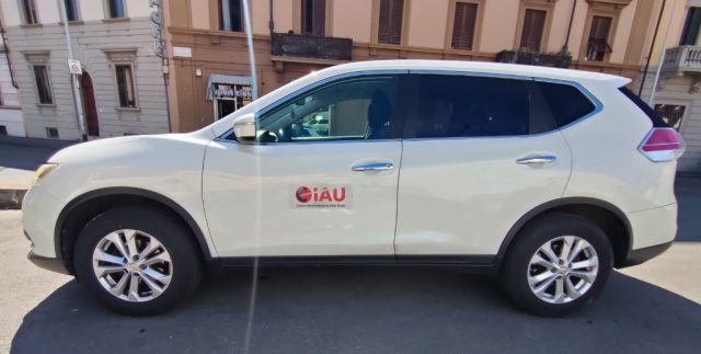Nissan X-Trail 1.6 dCi 2WD Acenta - foto 4 di 4