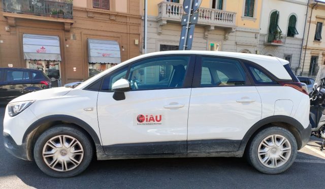 Opel Crossland X 1.2 12V Advance - foto 4 di 4