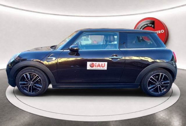 MINI Cooper 1.5 Cooper - foto 4 di 4