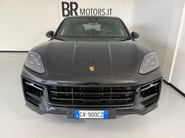 Porsche Cayenne 3.0 V6 " IVA ESPOSTA " - foto 2 di 4