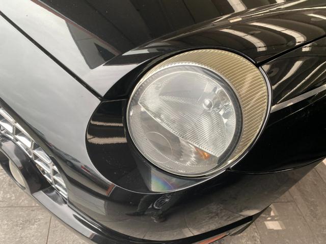 Ford Thunderbird convertibile - foto 4 di 4