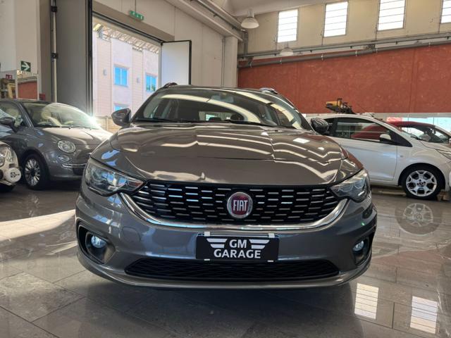 Fiat Tipo 1.6 Mjt S&S SW Business - foto 2 di 4