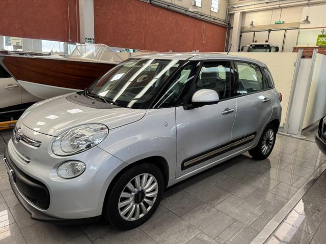 Fiat 500L 1.3 Multijet 85 CV Pop Star - foto 2 di 4