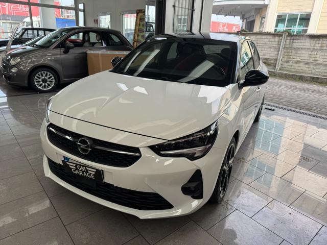 Opel Corsa 1.5 D 100 CV GS Line - foto 2 di 4