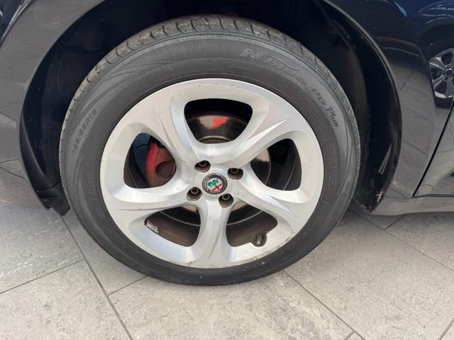 Alfa Romeo MiTo 1.4 78 CV 8V S&S Urban - foto 4 di 4