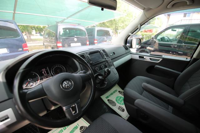 Fiat Panda 1.0 FireFly S&S Hybrid Icon - foto 2 di 4
