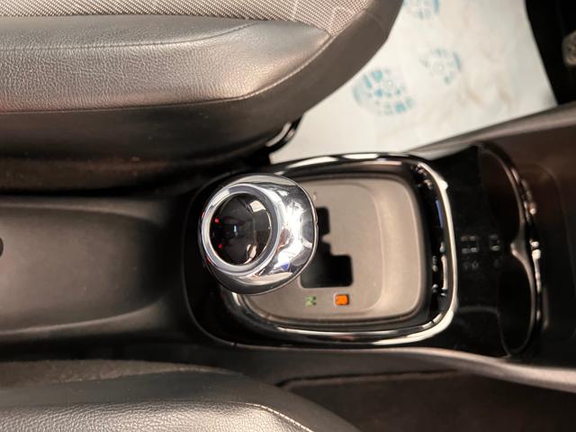 Toyota Aygo 1.0 VVT-i 72 CV 5 porte x-trend usato a PORTOFERRAIO
