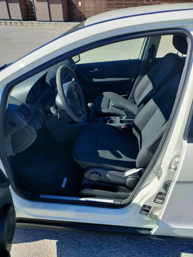 Mercedes-Benz A 160 BlueEFFICIENCY Coupé Premium - foto 4 di 8