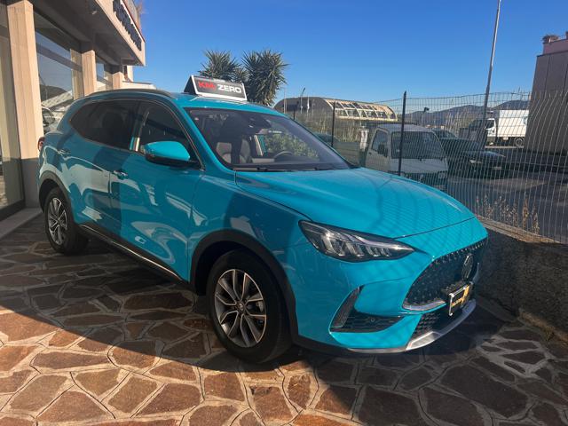 MG HS 1.5T-GDI AT Comfort km 0 a PORTOFERRAIO