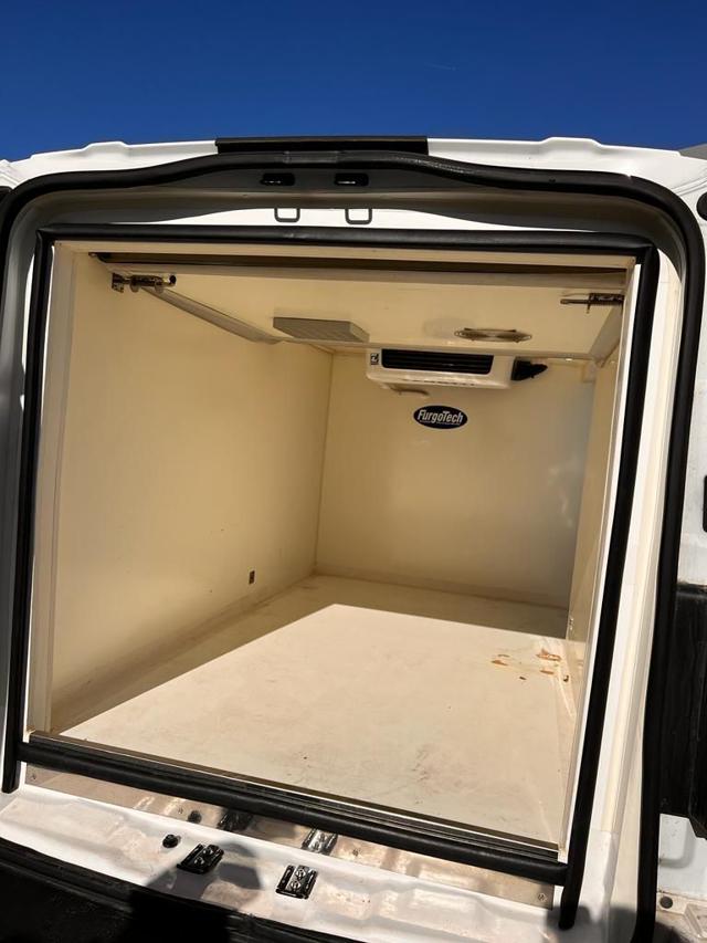 Peugeot Expert BlueHDi 150 S&S PL-SL-TN Furgone Premium Long - foto 3 di 4