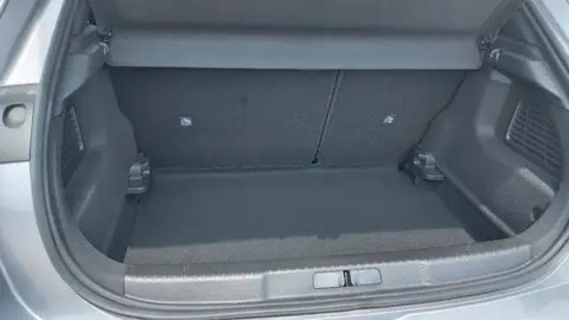 Opel Mokka 1.2 Turbo GS Line, del 2021, 5.000 km, in vendita a Portoferraio (LI)