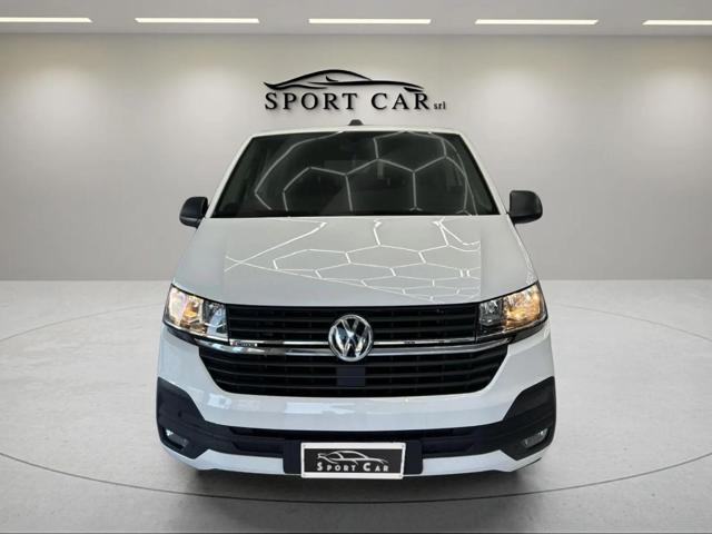 Volkswagen Multivan 2.0 TDI 150CV 4Motion Highline usato a MONTECCHIO MAGGIORE