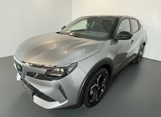 Alfa Romeo Junior 1.2 Hybrid 145cv Speciale + Sabelt + Led Matrix usato a TORINO
