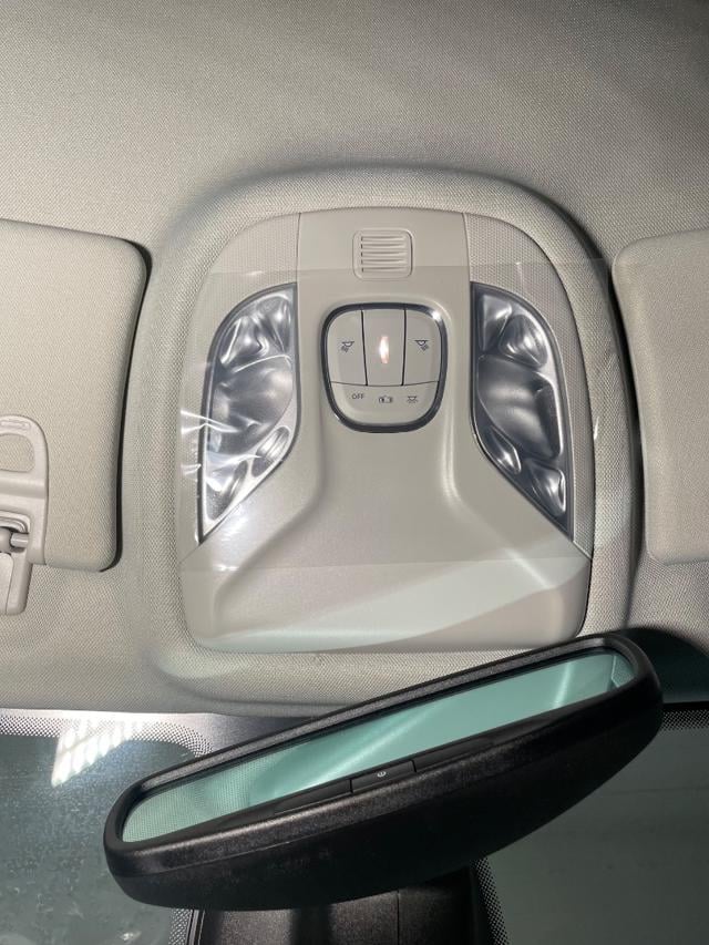 Jeep Compass 1.5 E-Hybrid 130cv Limited Auto + R18, del 2023, 11 km, in vendita a Torino (TO)