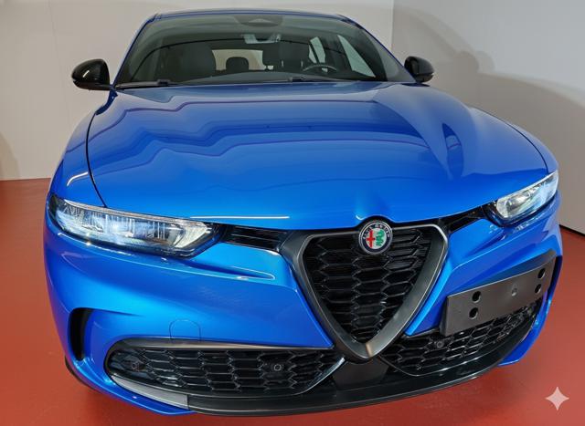 Alfa Romeo Tonale 1.6 Mjet 130cv TCT6 Sprint + Navi - foto 2 di 18