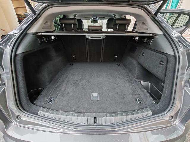Alfa Romeo Stelvio 2.2d 190cv Q4 Sprint AT8 +Navi+Camera usato a TORINO