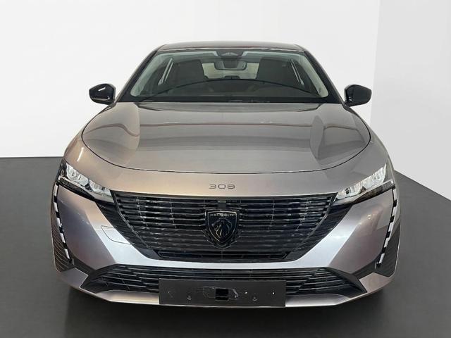 Peugeot 308 1.2 130 cv Turbo S&S Active Pack + - foto 2 di 4