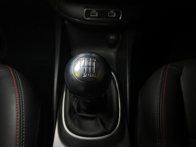 Fiat 500X Cabrio Dolcevita 1.0 T3 120cv Sport usato a TORINO