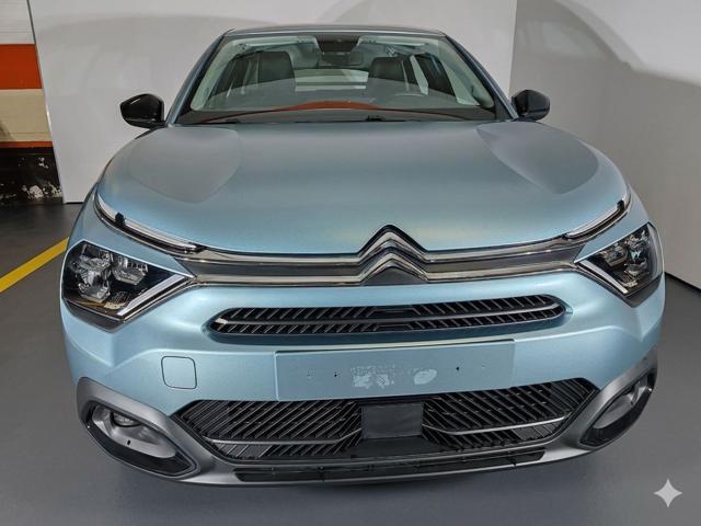 Citroen C4 1.2 130cv Plus + Navi + Telecamera+ Cerchi R18 - foto 2 di 4