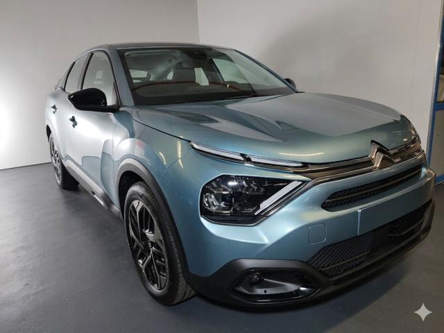 Citroen C4 1.2 130cv Plus + Navi + Telecamera+ Cerchi R18 - foto 3 di 4