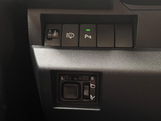 Suzuki Jimny 1.5 100cv GL 5 Porte Allgrip Auto Prezzo Reale usato a TORINO