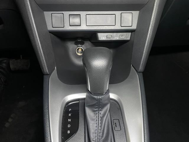 Toyota Yaris Cross 1.5 Hybrid 5p. E-CVT Active - Pronta Consegna usato a TORINO